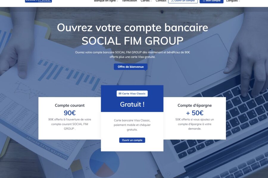 socialfimgroup.com