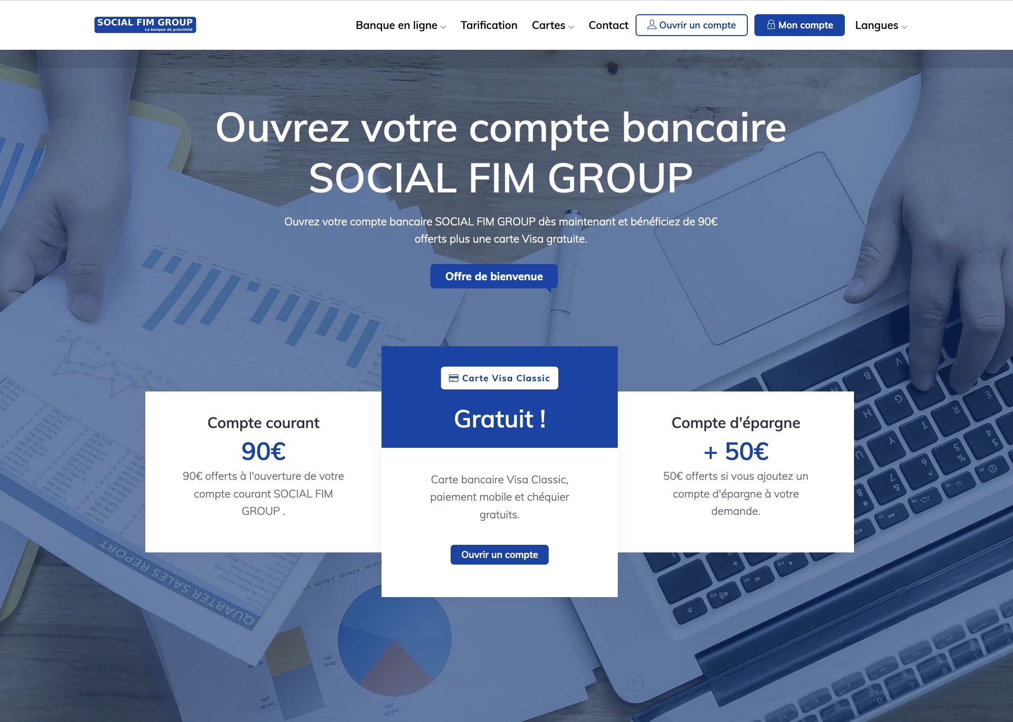 socialfimgroup.com