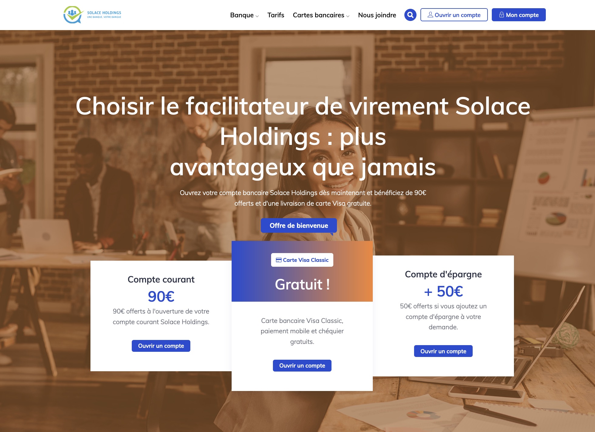 solace-holdings
