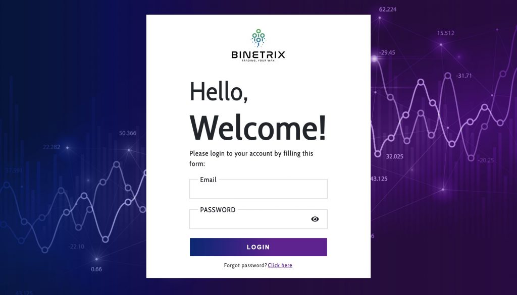 trade.binetrix.com