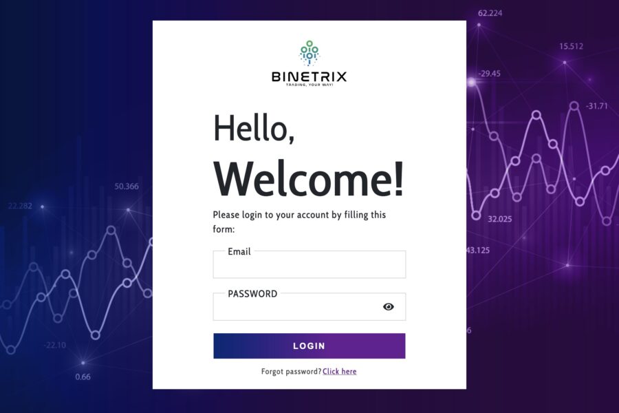 trade.binetrix.com