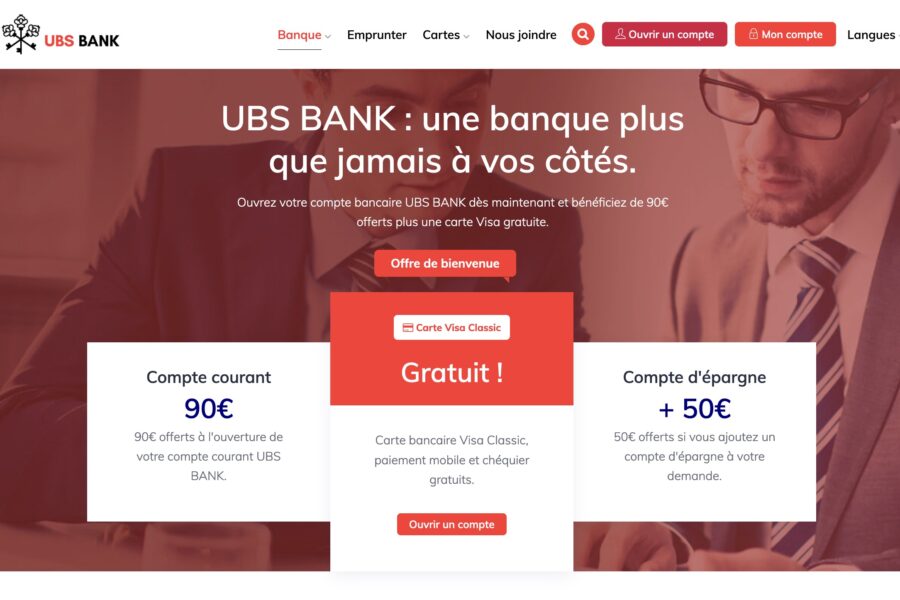 ubk-kredit.com