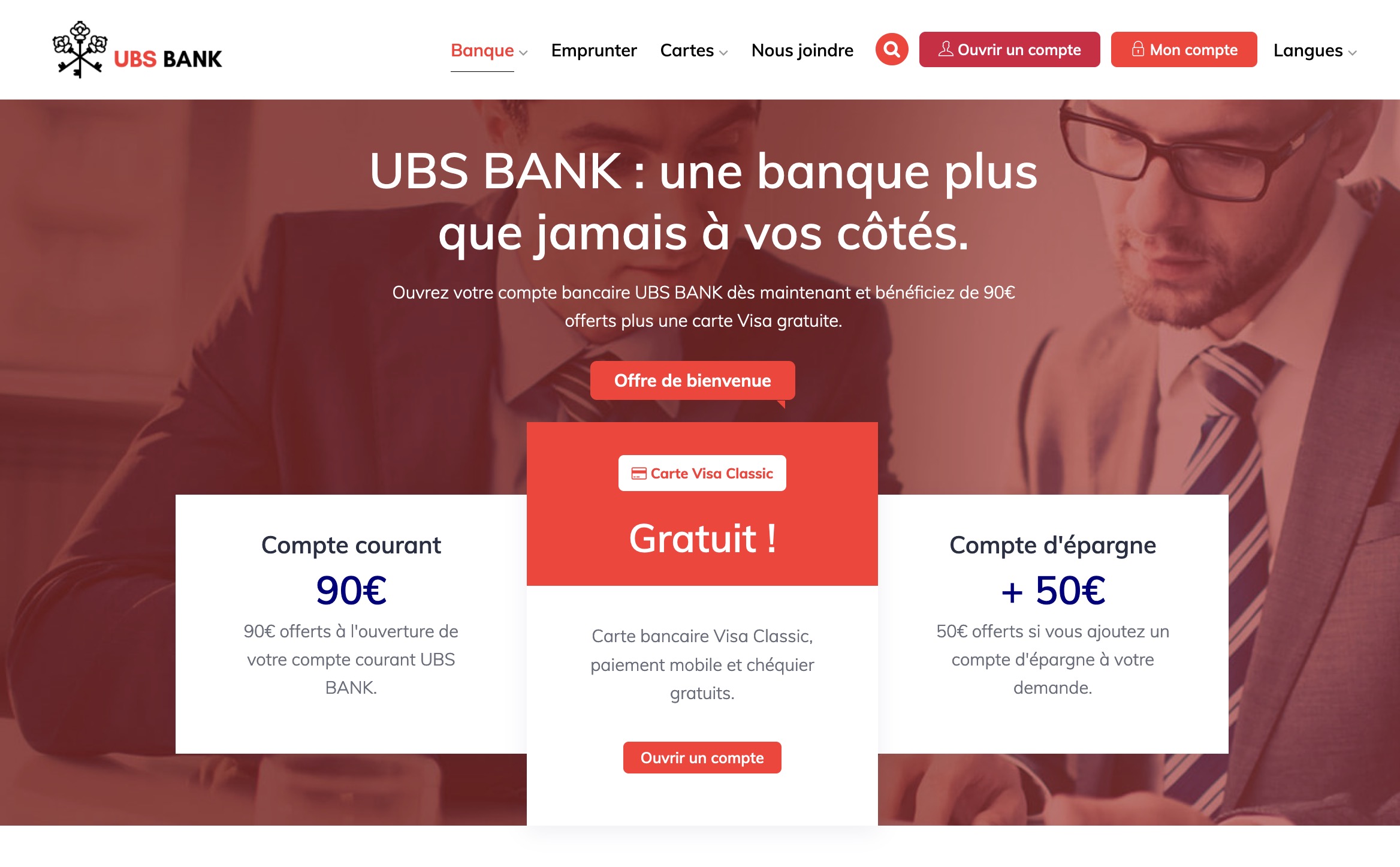 ubk-kredit.com