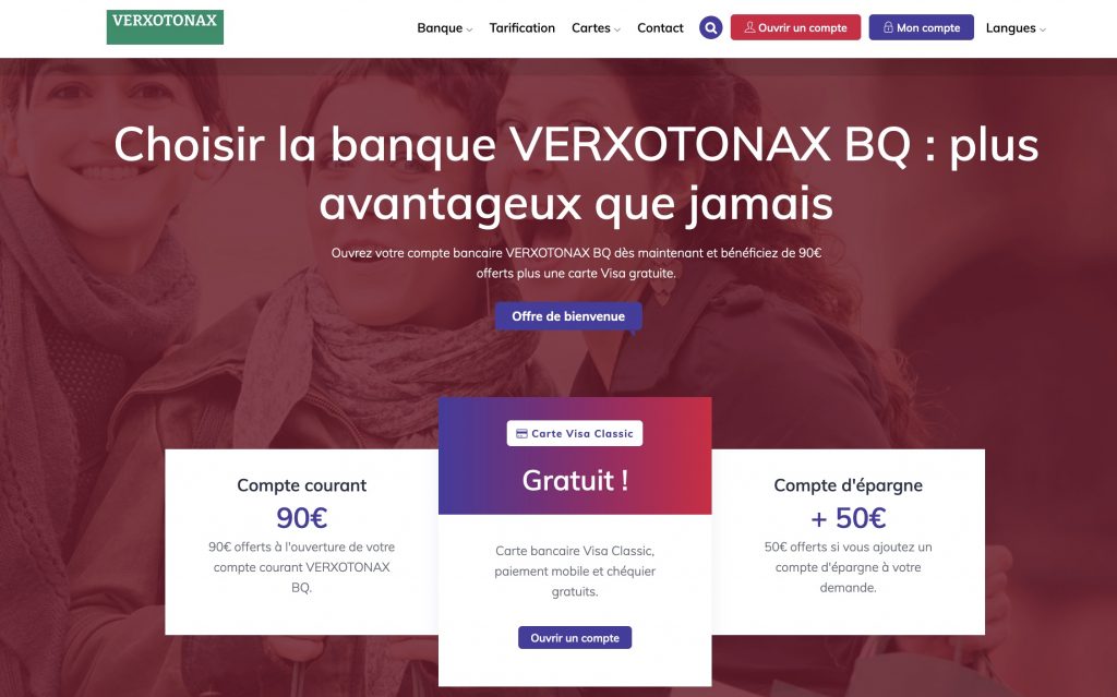 verxotonax.online