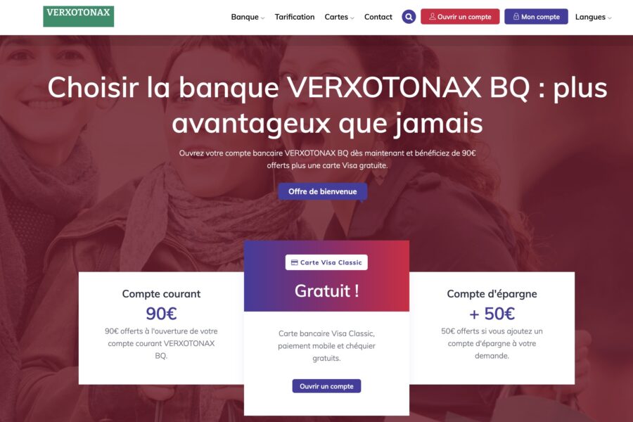 verxotonax.online