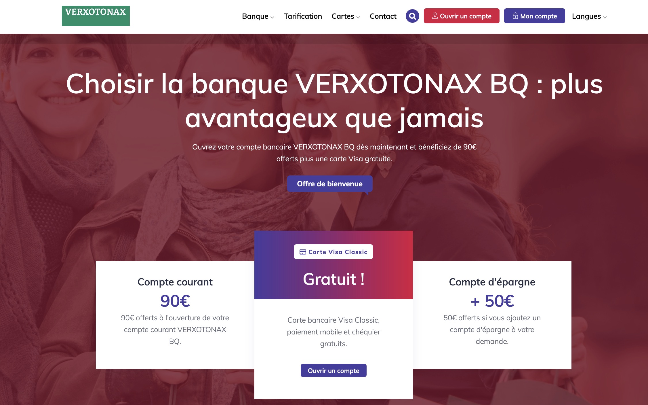 verxotonax.online