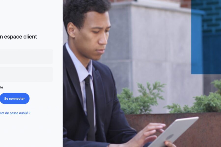 web.online-bng.com