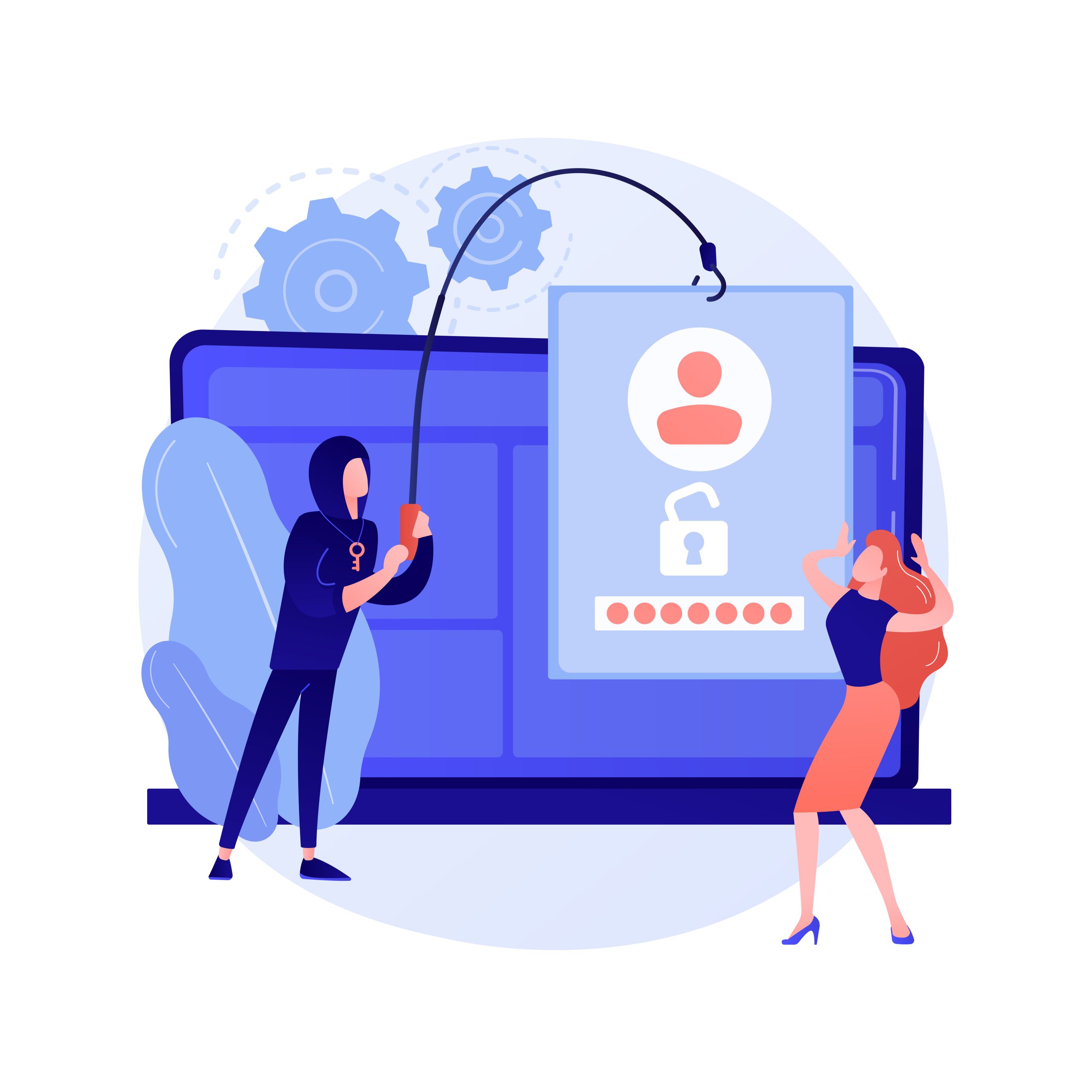imo-val.com