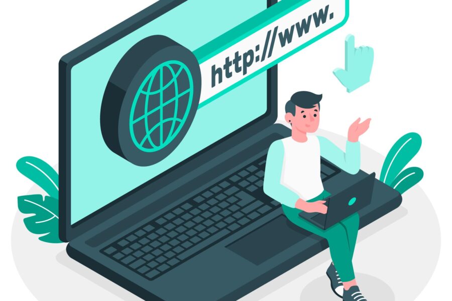 fezyabank.com