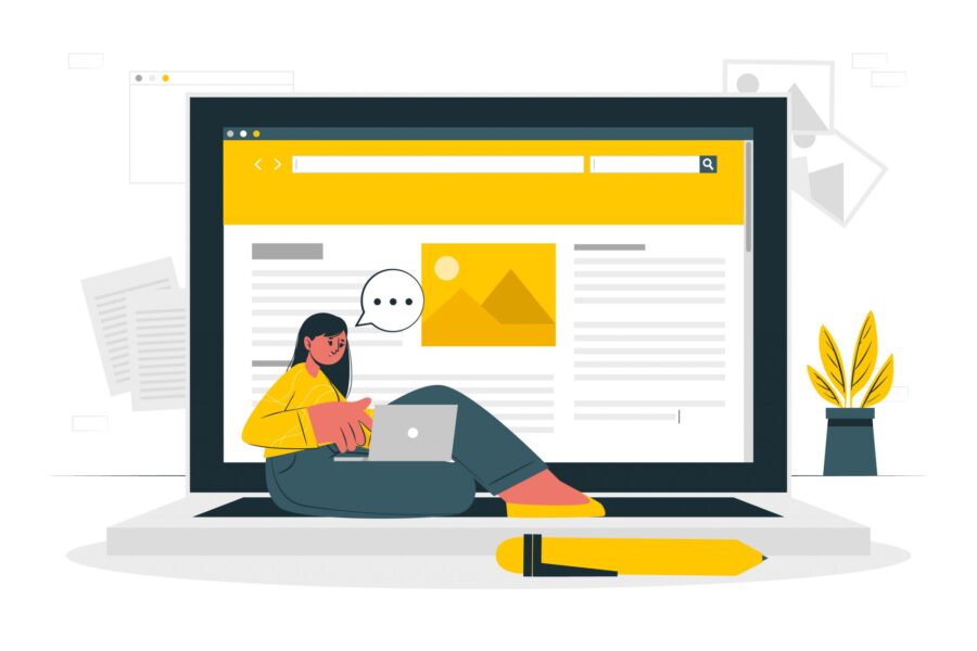 groupe-elo.net