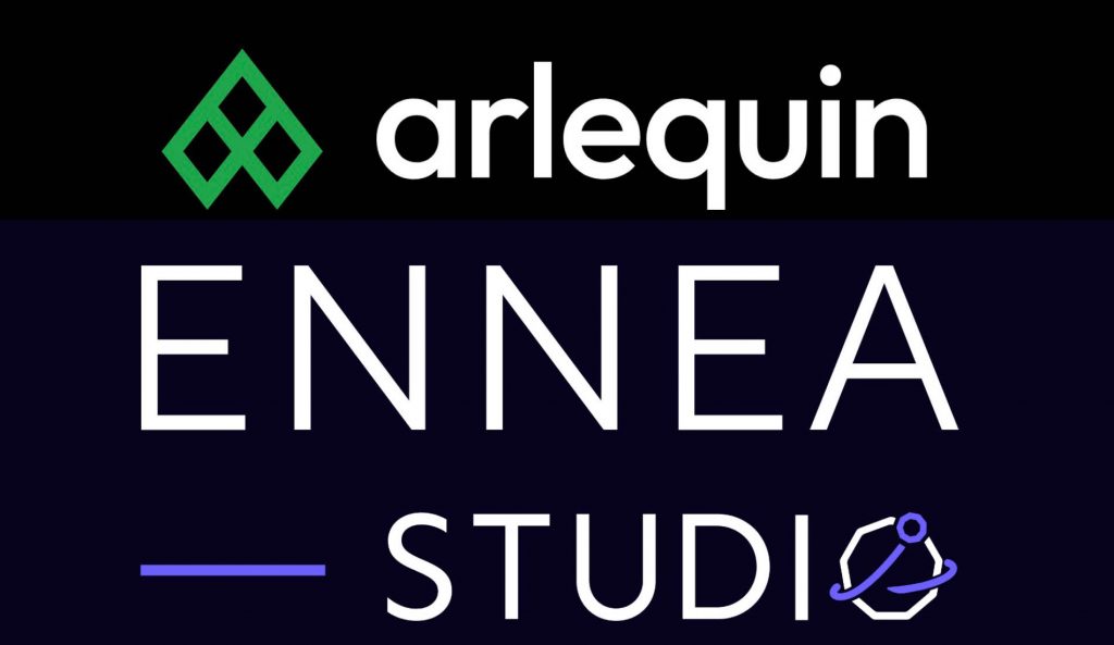 ennea.dev et arlequininvest.io
