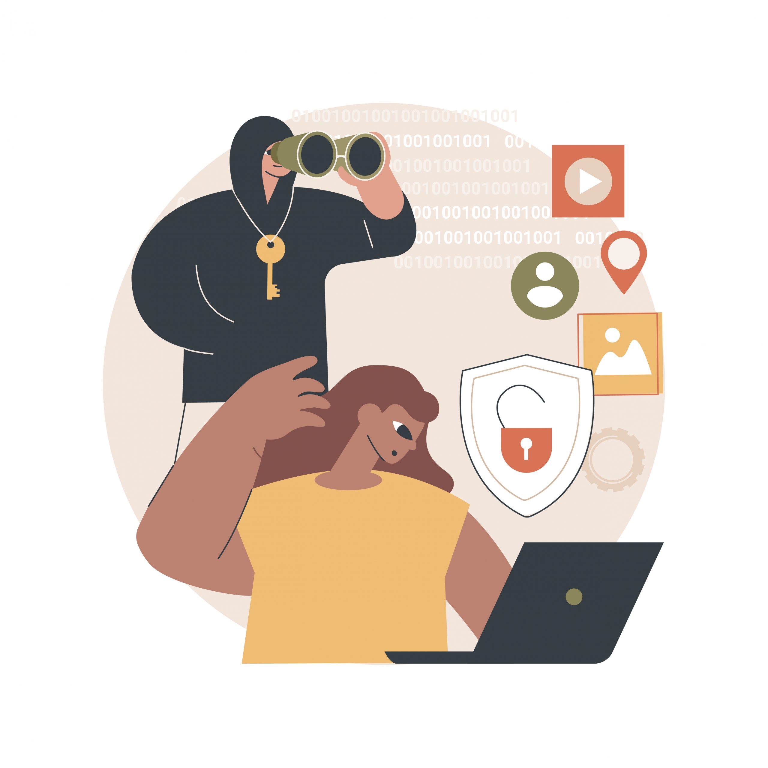 besa-bnk.com