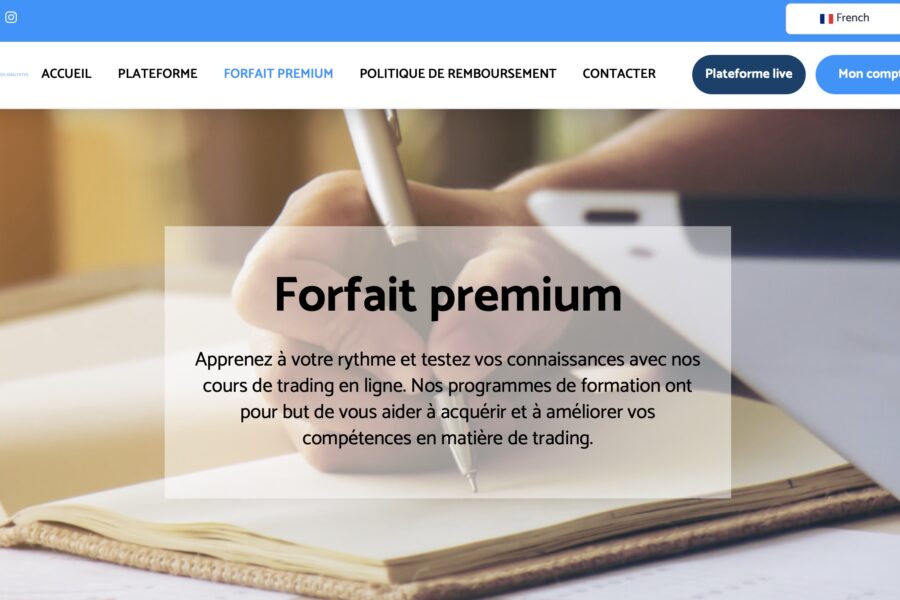 academiedesanalystes.fr