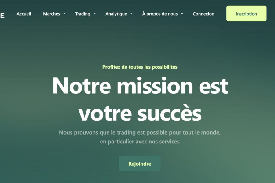activefinancial.trade