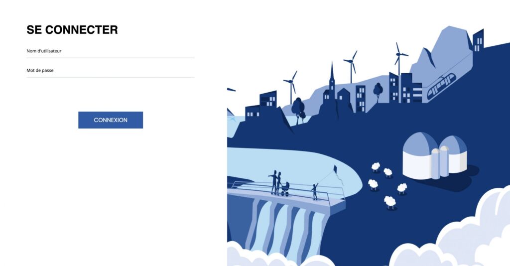 avenirgroupe.com