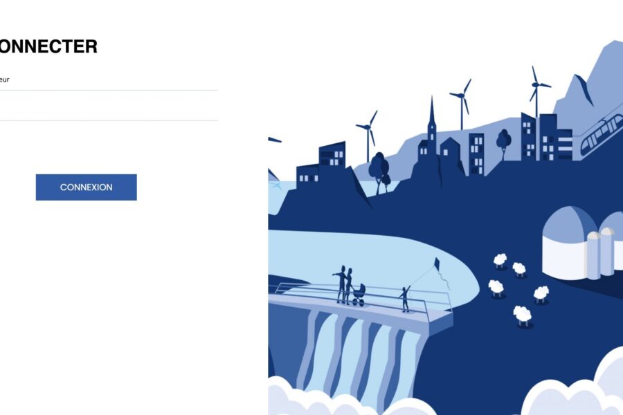 avenirgroupe.com