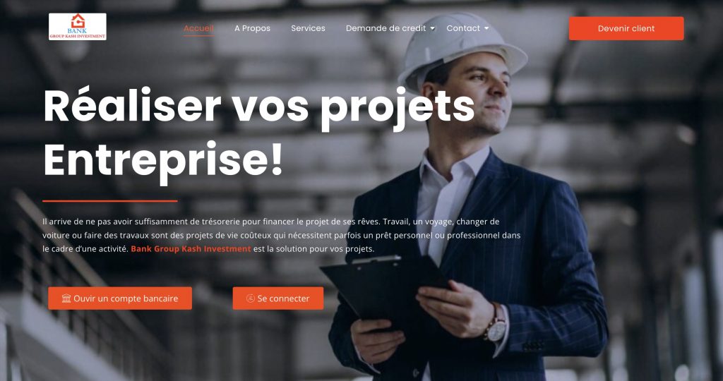 ban-group-kash.com