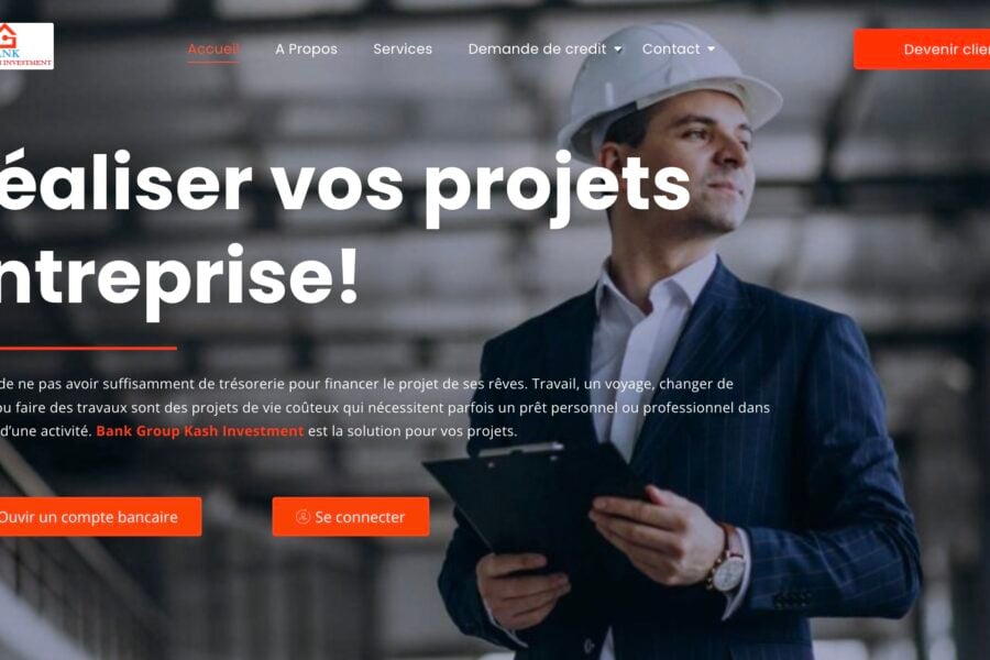 ban-group-kash.com