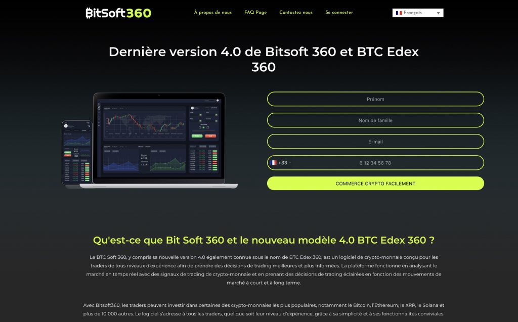 bitsoft360.net