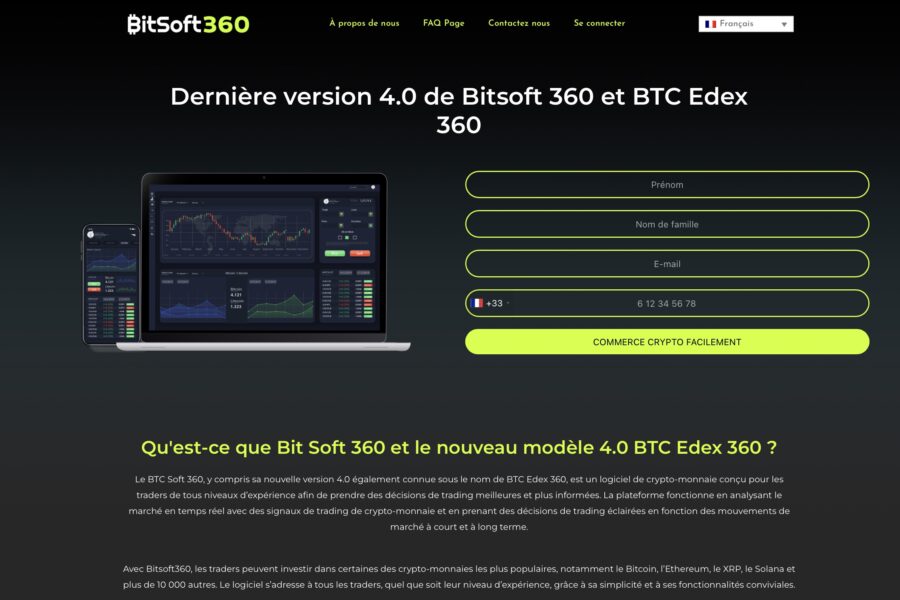 bitsoft360.net