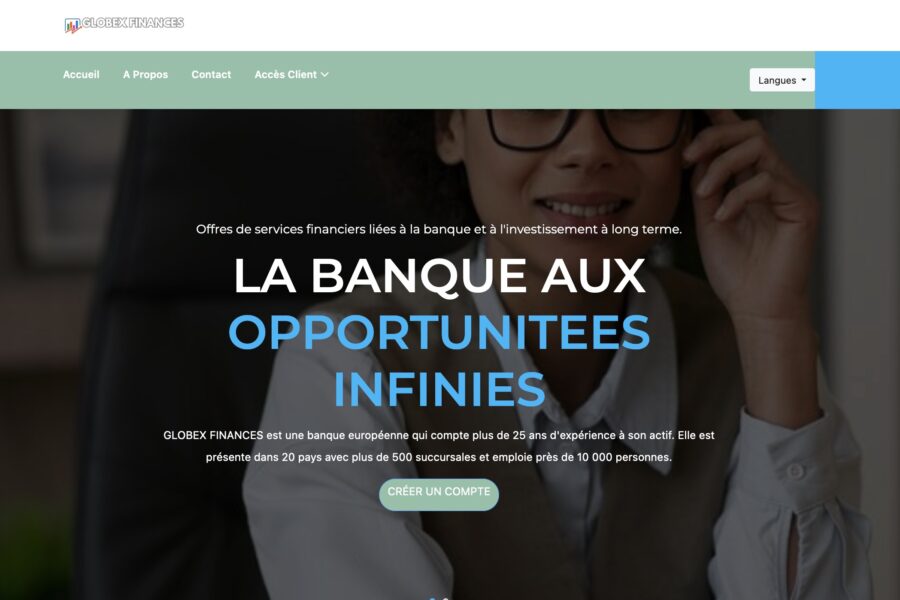 bk-globex-finances.agency