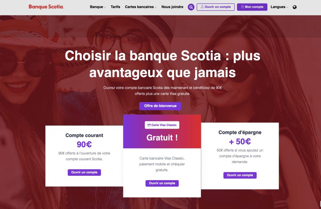 bnk-ssf.com