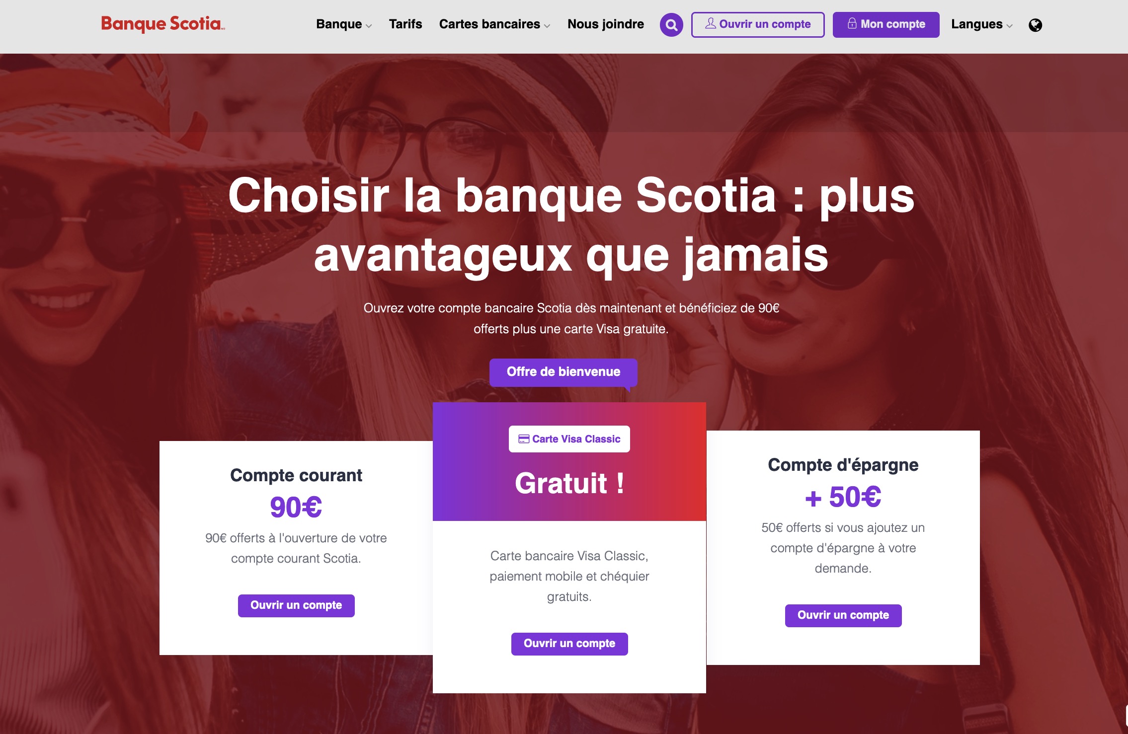 bnk-ssf.com