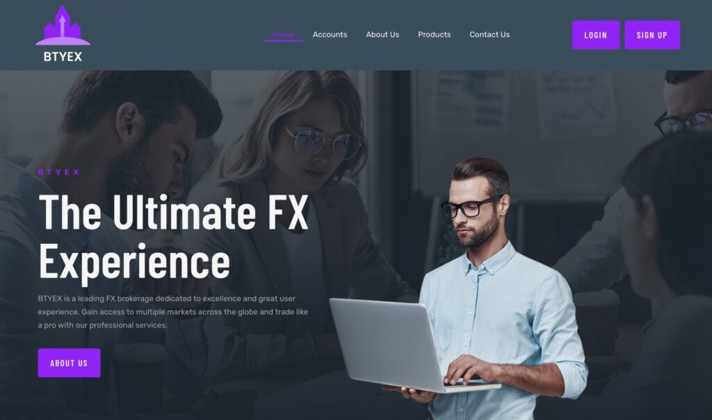 btyex.co