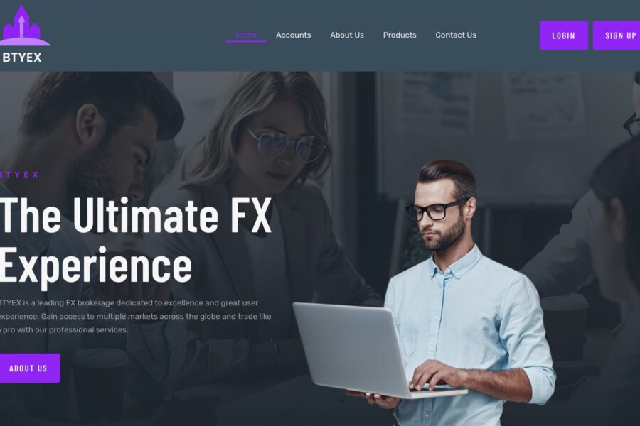 btyex.co