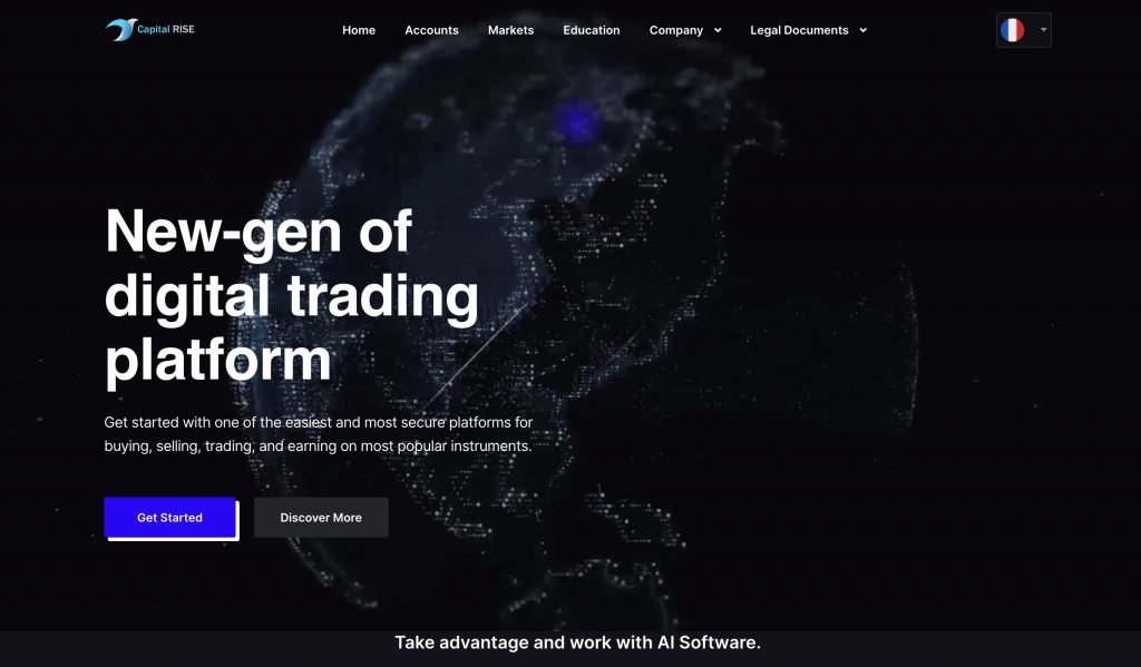 capitalrise.co
