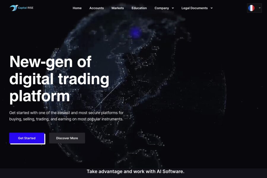 capitalrise.co