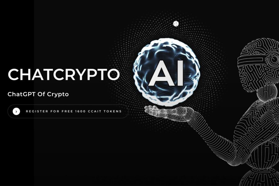 chatcrypto.ai