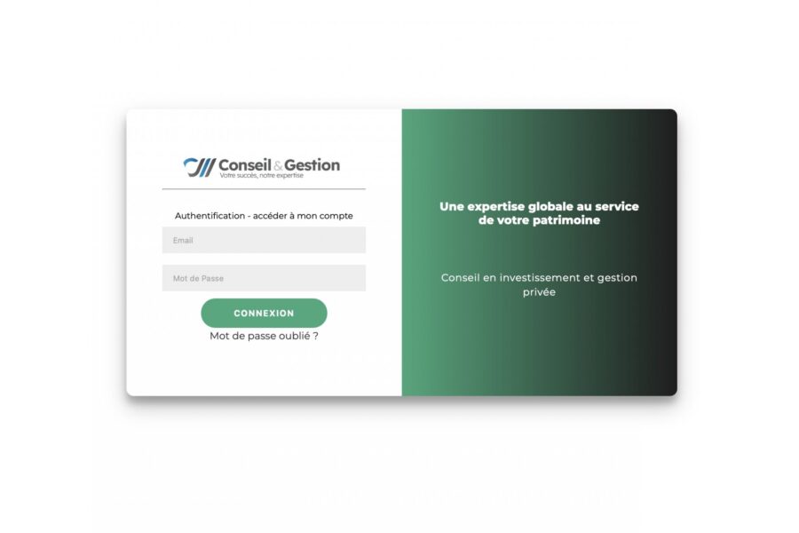 conseiletgestion.com