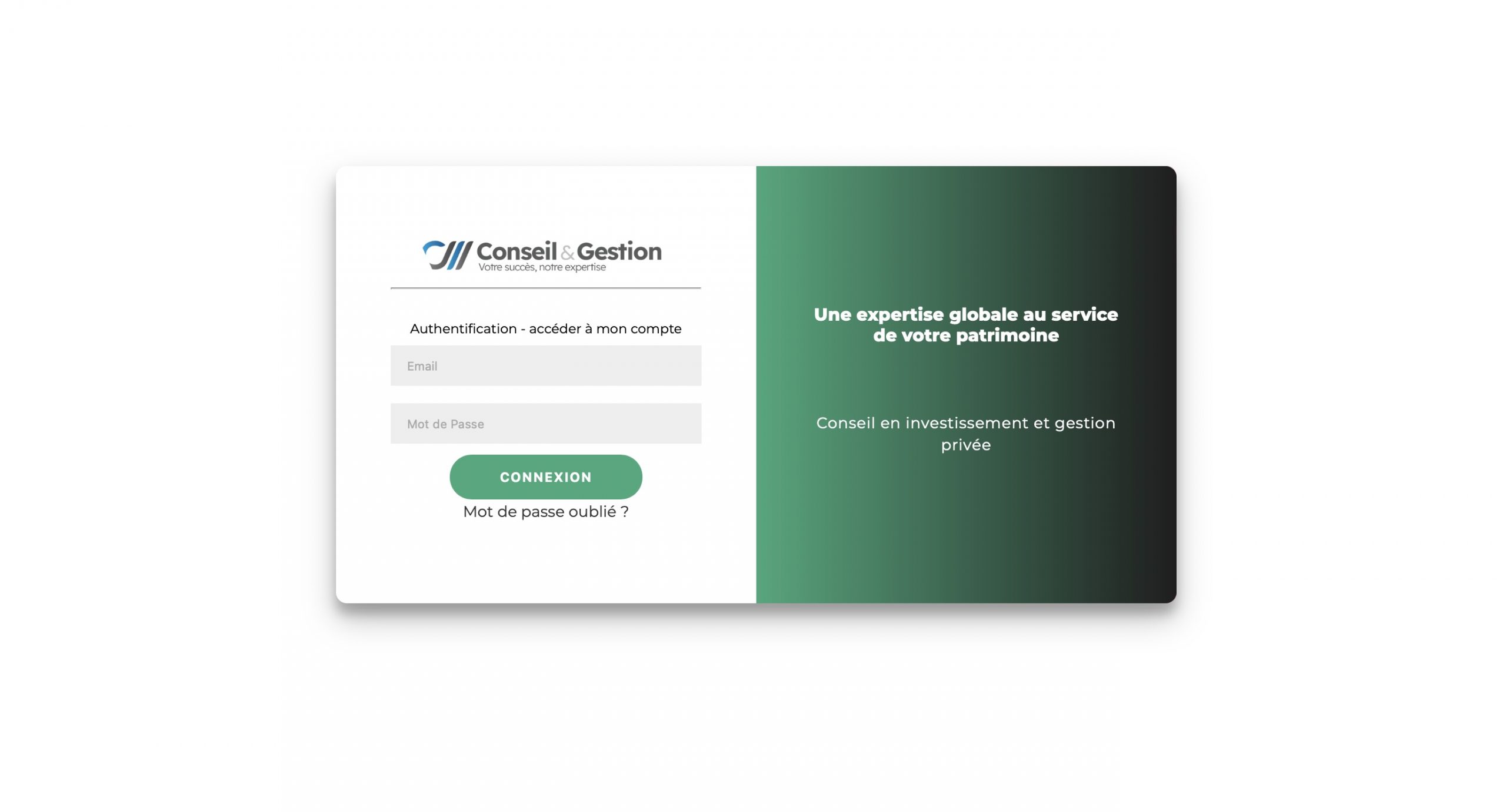 conseiletgestion.com