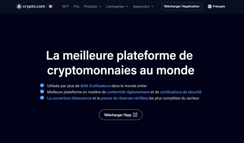 crypto.com