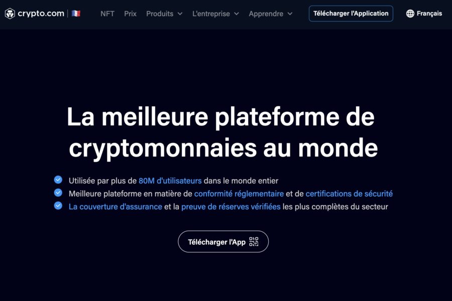 crypto.com
