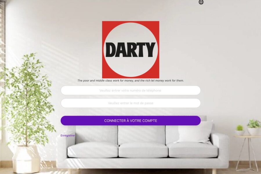 dartyaiorp.com