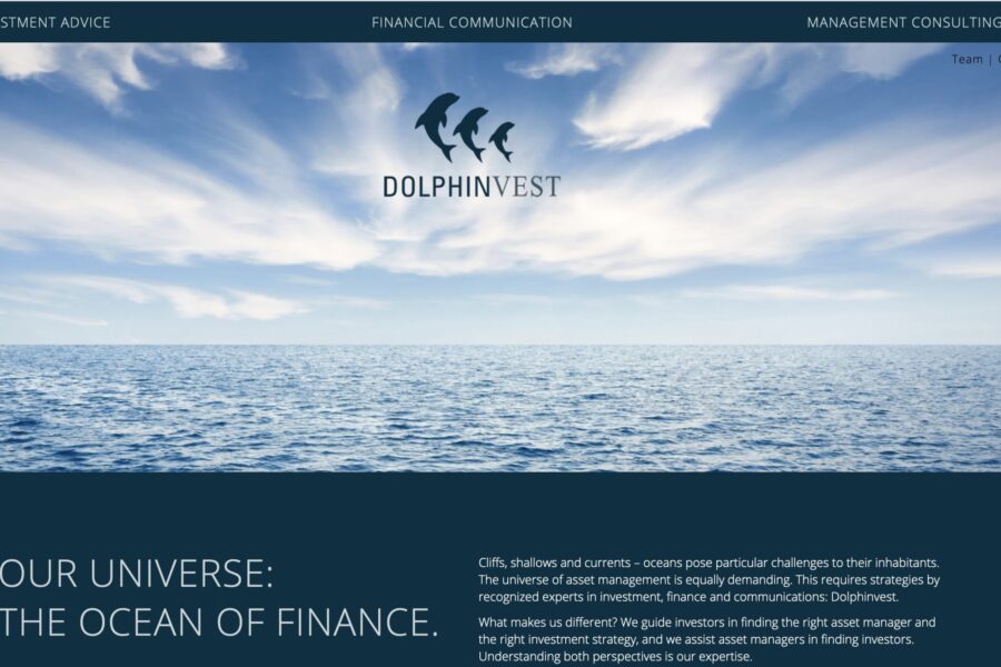 dolphinvest.eu