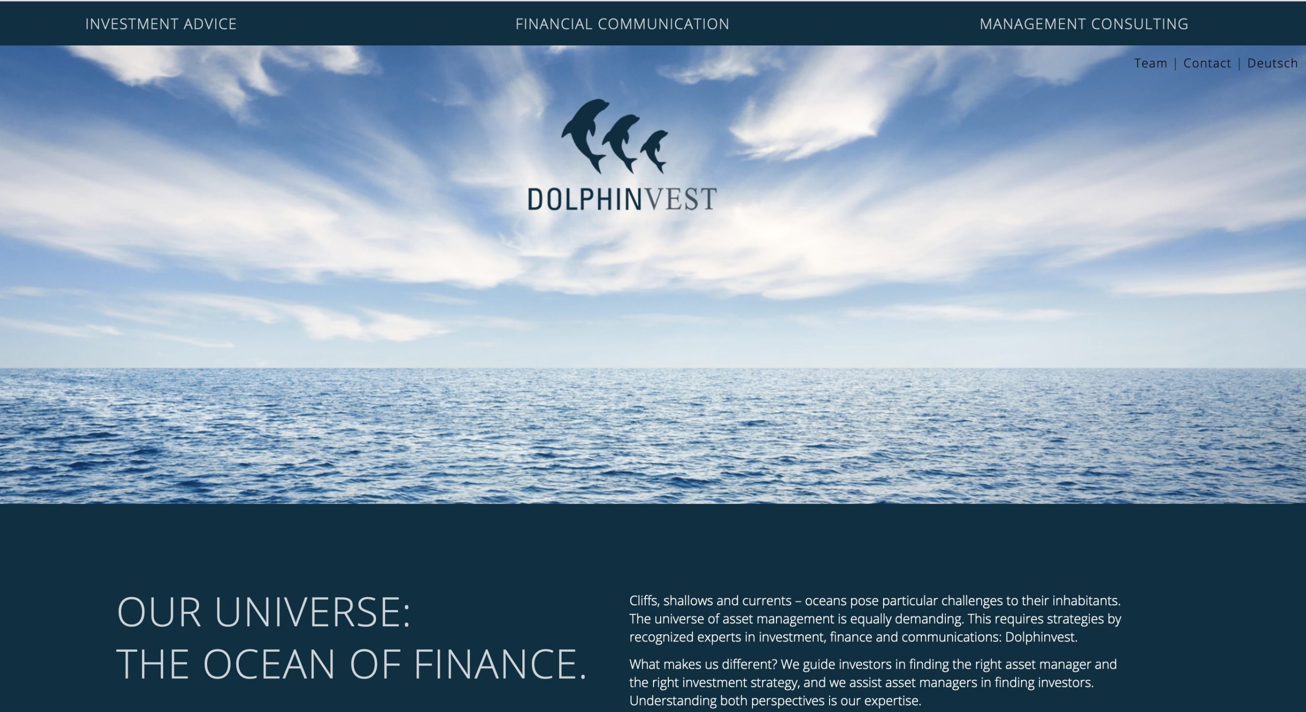 dolphinvest.eu