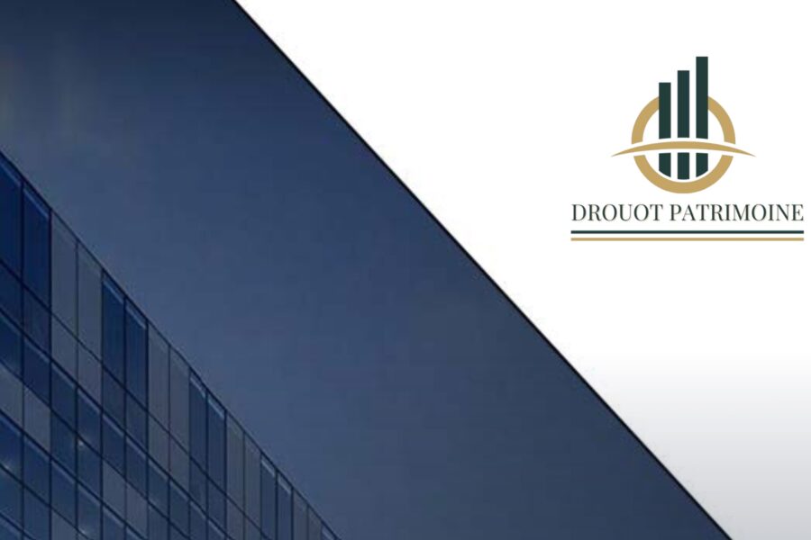 drouot-patrimoine.com