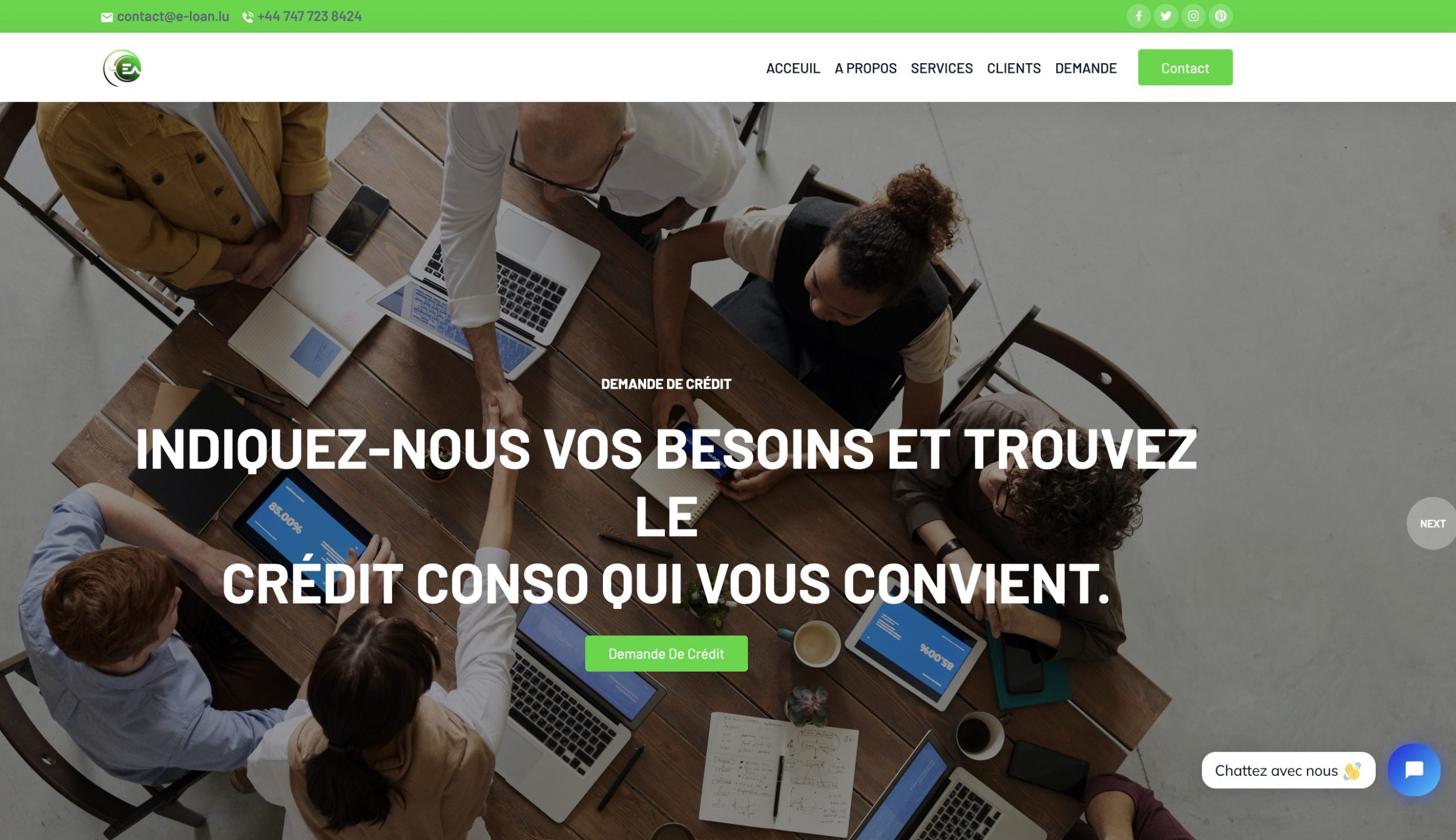 e loan.lu scaled 1