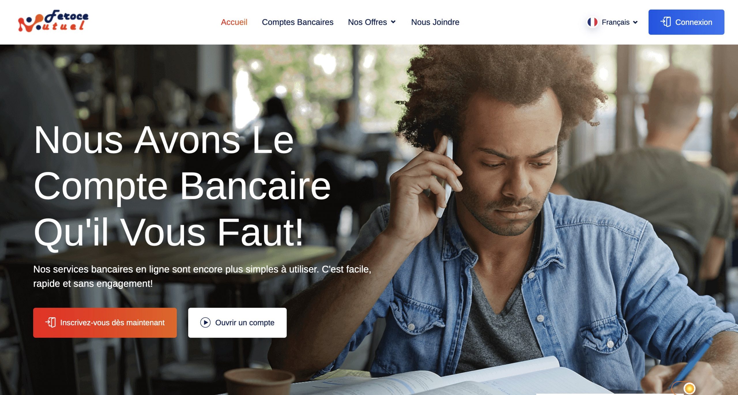 ferocemutuel.com