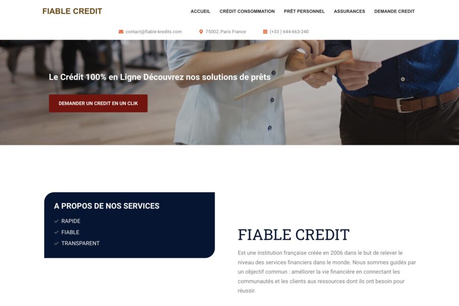 fiable-kredits.com
