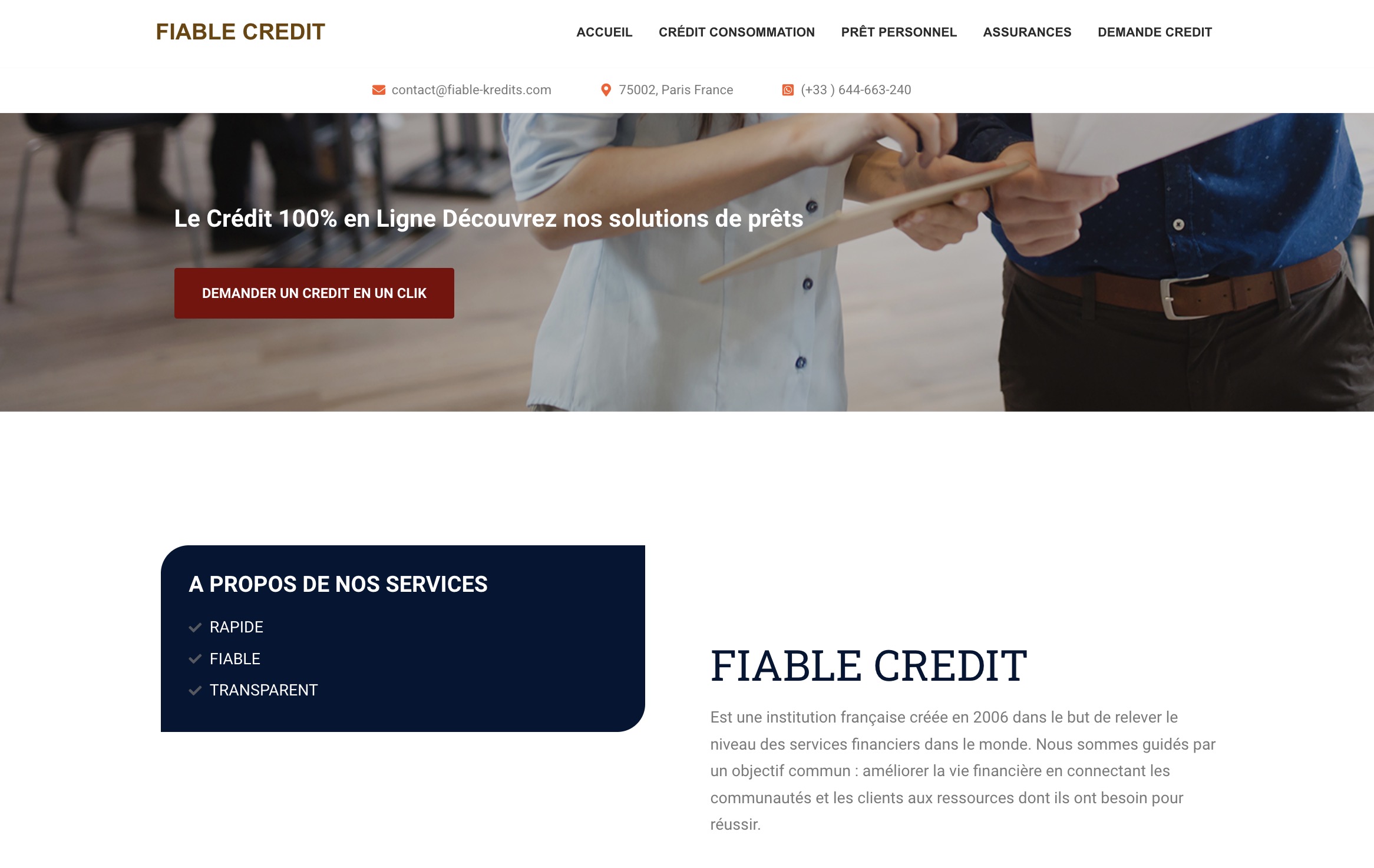 fiable-kredits.com