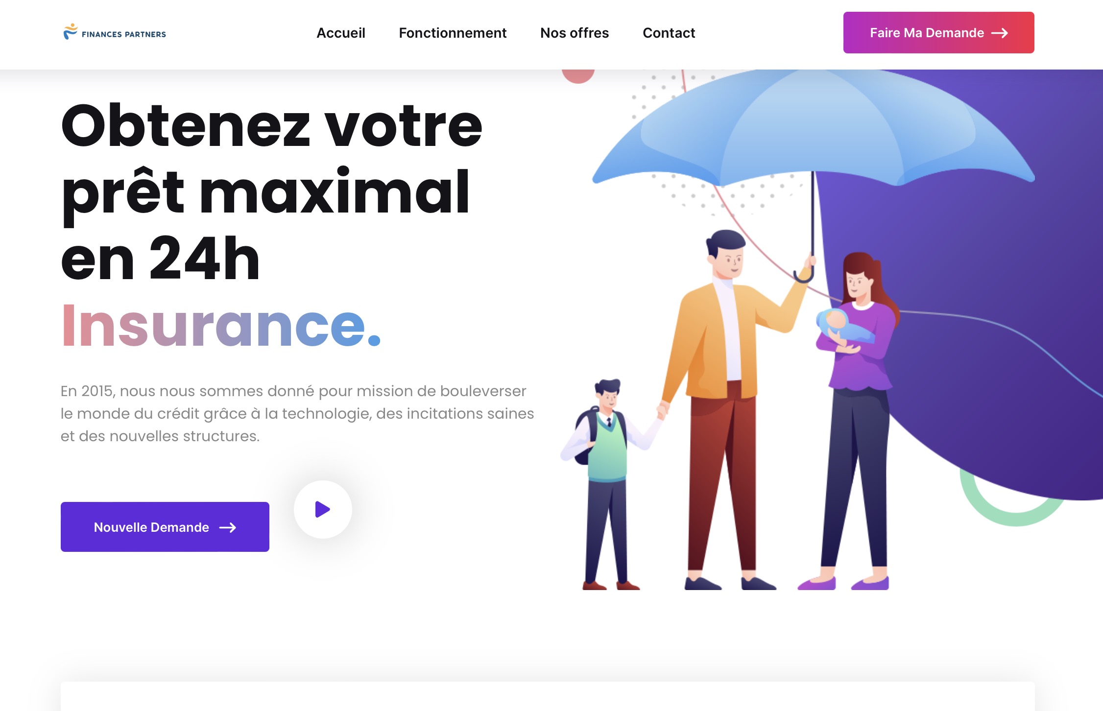 finances-partners.com