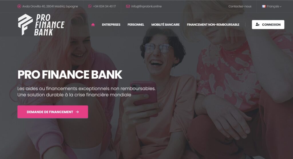 finprobnk.online