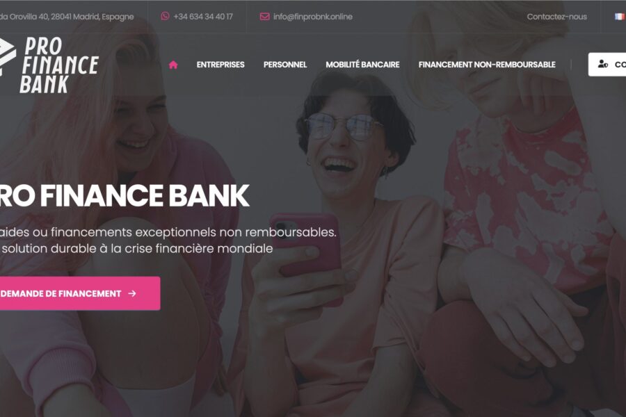 finprobnk.online