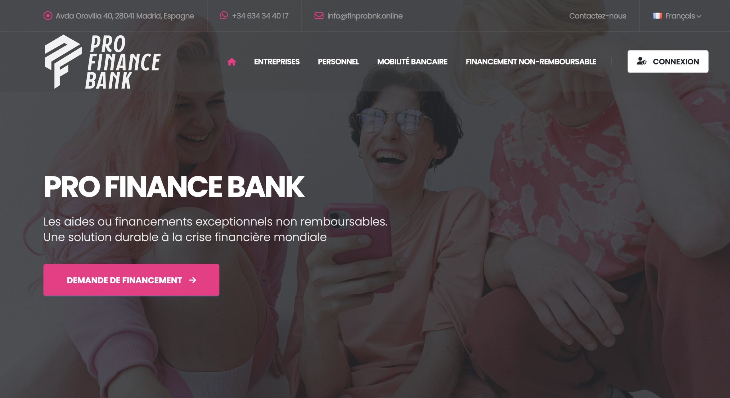 finprobnk.online