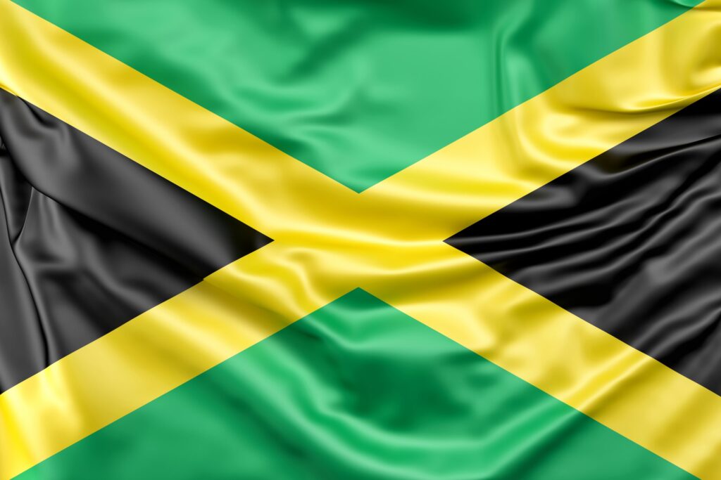 Usain Bolt arnaque