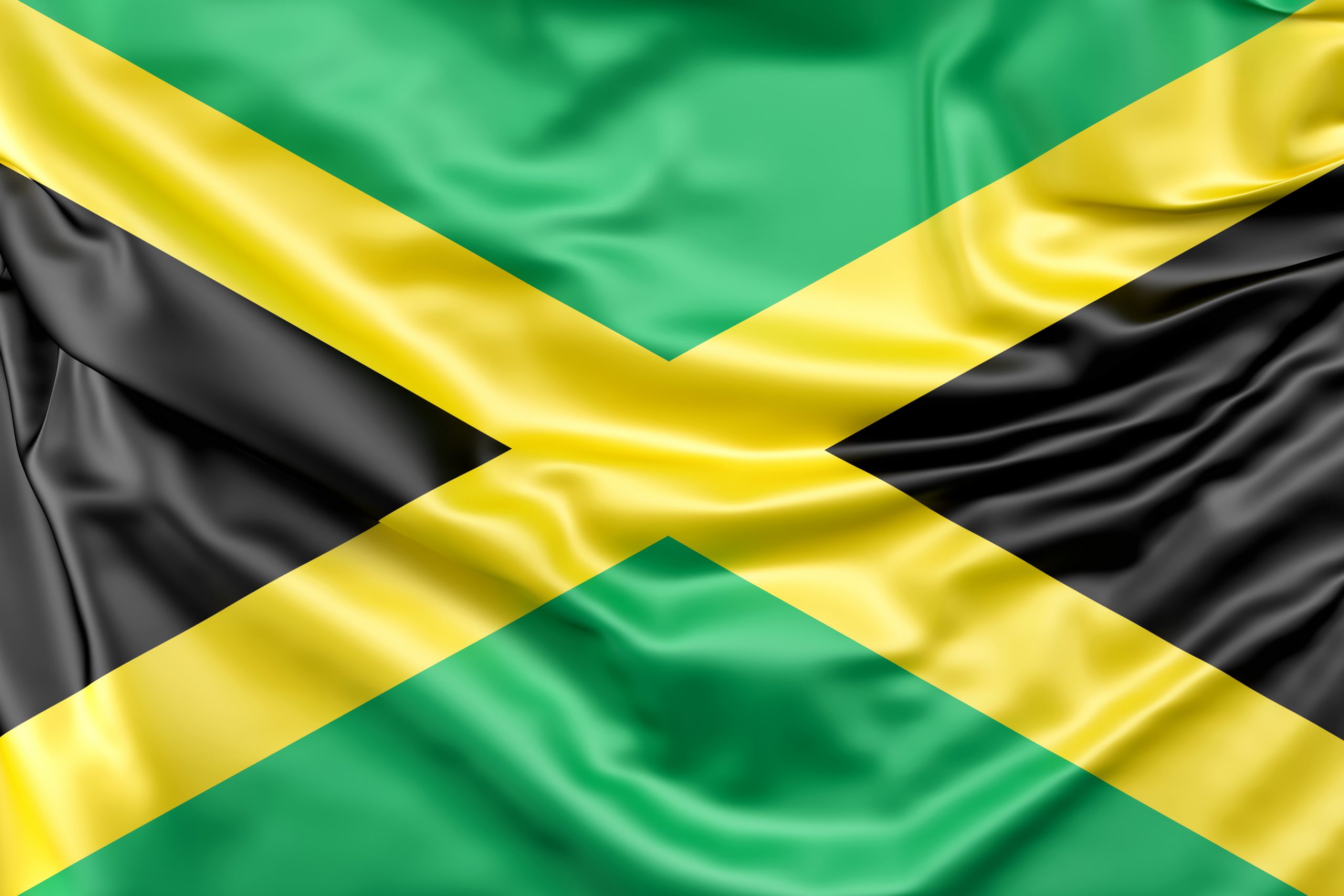 Usain Bolt arnaque